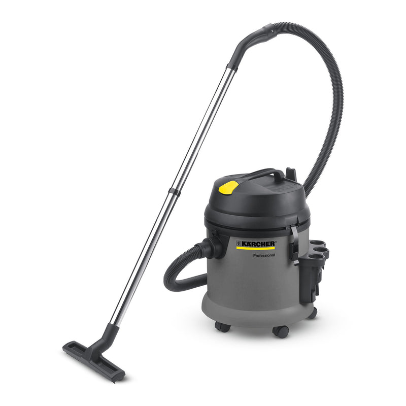 Karcher NT 27/1 Wet And Dry Vacuum