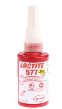 Loctite 577 Pipe Sealant