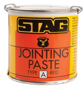 Stag A Jointing Compound