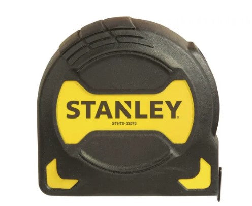 Stanley Heavy Duty Measuring Tape