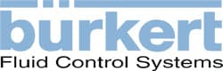 Burkert