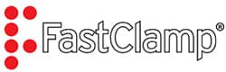 FastClamp