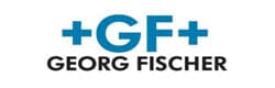 Georg Fischer