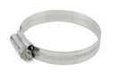 00 Worm Drive Hose Clip