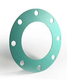 Non Asbestos Full Face Table E Joint 3mm