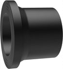 Plasson Long Spigot Stub Flange