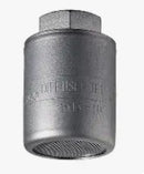 Stainless Steel Steam Injector Diffuser
