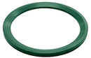 SMS Green Biton Joint Ring