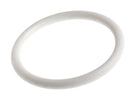 SMS White PTFE Joint Ring