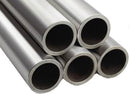 316 Stainless Steel Schedule 40 Seamless - Priced Per 6 Metre lengths