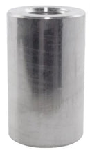 3000lb BSPT Full Coupling A105