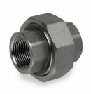 3000lb NPT Union A105