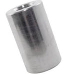 3000lb Socket Weld Full Coupling 316L