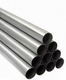 Stainless Steel 316 Metric tube
