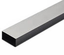Stainless Steel Rectangular Hollow Section 316L