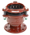 Georg Fischer WAGA Reduced Flange Adaptor