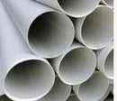 PVC Pressure Pipe