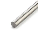 Stainless Steel Round Bar