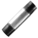 BSPT Nipple A105 XS TBE 3000LBs