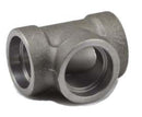 BSPT Equal Tee 3000LB A105