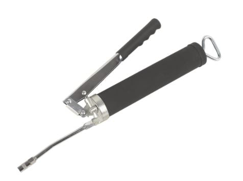 500CC GREASE GUN AK44