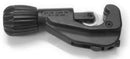 Georg Fischer iFIT Pipe Cutter d16-d32