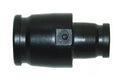 Georg Fischer iFIT Reducing Module