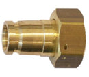 Georg Fischer iFIT Adaptor