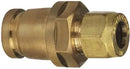 Georg Fischer iFIT Adaptor