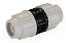 Plasson Slip Coupler
