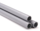 ABS Pipe Class E Imperial -Sold in 6 Metre Lengths