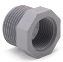ABS Threaded Reducing Bush