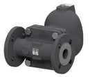 ADCA FLT37-21 PN40 Float Steam Trap