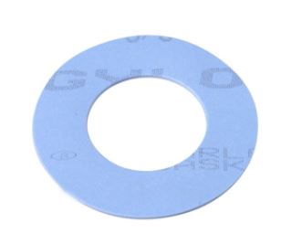 Gylon BS10 E Full Face Joint 1.5mm