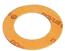 ASA 150 Novus 30 IBC joint