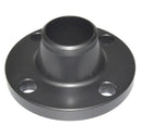 ASA 300 Raised Face Weld Neck Extra Strong ASTM A105