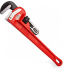 Adjustable Pipe Wrench