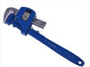Adjustable Pipe Wrench