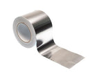 Protecta-Line Aluminium Tape