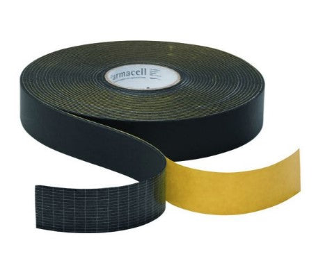 Armaflex Adhesive Tape 15mtr