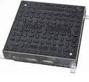 B125 Composite Manhole Cover