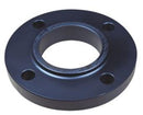 ASA 1500 Raised Face Socket Weld Flange Extra Strong A105