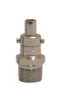 BSPP Female Adapter InstantAir