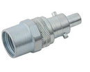 BSPP Female Swivel Adapter Instantair
