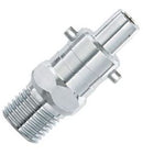 BSPP Male Adaptor InstantAir