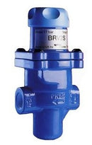 Spirax Sarco Reducing Valve BSP BRV2