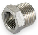 BSP Hex Bush 6000LB A105