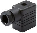 Bürkert Type 2507 Cable Plug Connection