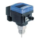 Bürkert Type 8400 Temperature Transmitter with Display