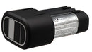 BCB 110 Flaring Tool Battery
